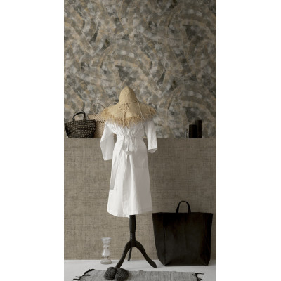 Tapet Textum 24479     Tapet Textum 24479