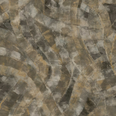 Tapet Textum 24479     Tapet Textum 24479