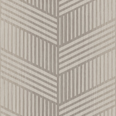 Tapet Textum 24481     Tapet Textum 24481