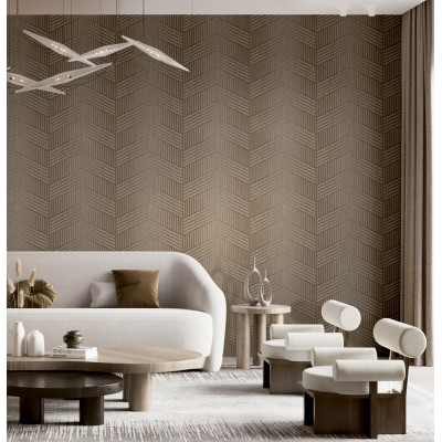 Tapet Textum 24482     Tapet Textum 24482