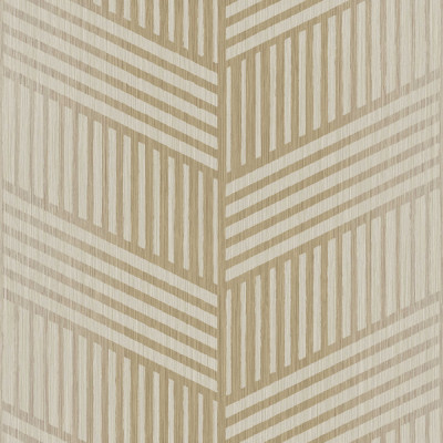 Tapet Textum 24482     Tapet Textum 24482