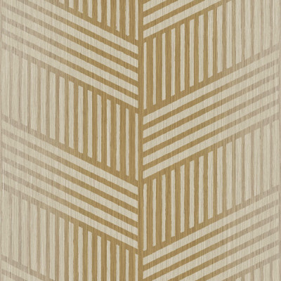 Tapet Textum 24483     Tapet Textum 24483