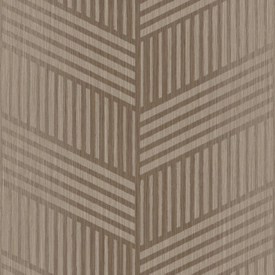 Tapet Textum 24484     Tapet Textum 24484