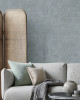 Tapet Textum 24489    