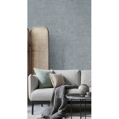 Tapet Textum 24492     Tapet Textum 24492