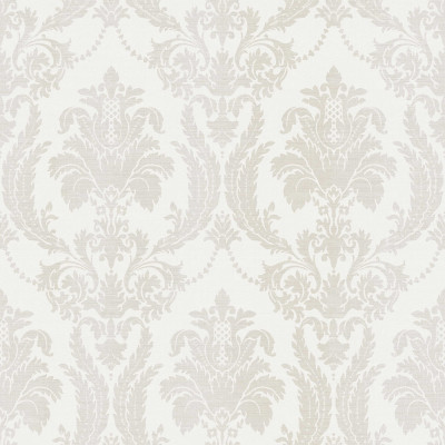 Tapet Thema 28801     Tapet Thema 28801