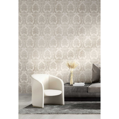 Tapet Thema 28802     Tapet Thema 28802