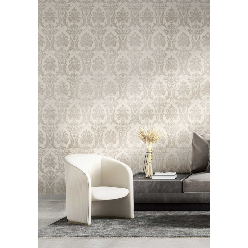 Tapet Thema 28805 Tapet Thema 28805