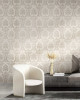 Tapet Thema 28805 Tapet Thema 28805