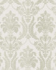 Tapet Thema 28805 Tapet Thema 28805