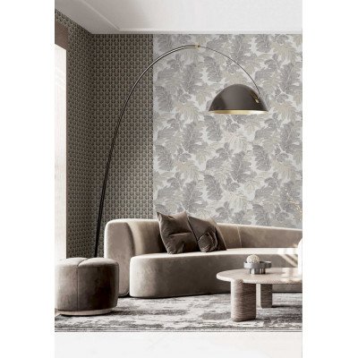 Tapet Thema 28811     Tapet Thema 28811