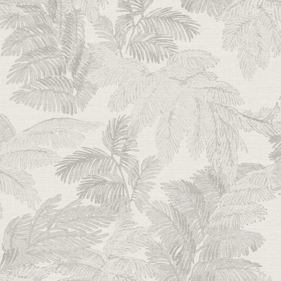 Tapet Thema 28811     Tapet Thema 28811