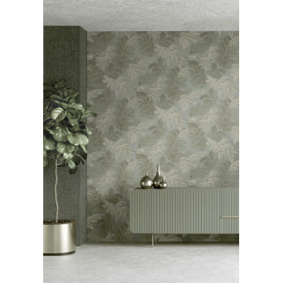 Tapet Thema 28812     Tapet Thema 28812