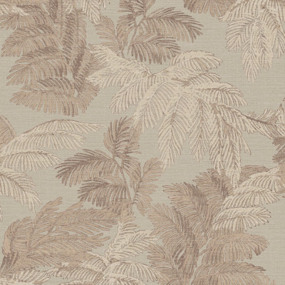 Tapet Thema 28812     Tapet Thema 28812