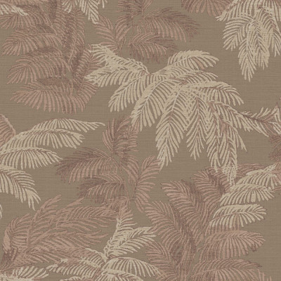 Tapet Thema 28818     Tapet Thema 28818