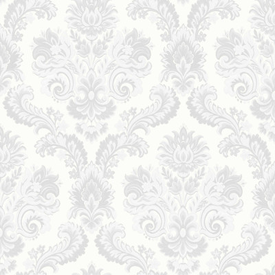 Tapet Thema 28820     Tapet Thema 28820