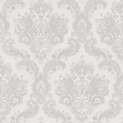 Tapet Thema 28821     Tapet Thema 28821