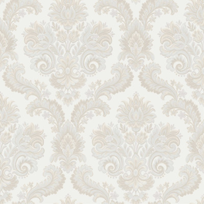 Tapet Thema 28822     Tapet Thema 28822