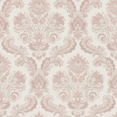 Tapet Thema 28824     Tapet Thema 28824