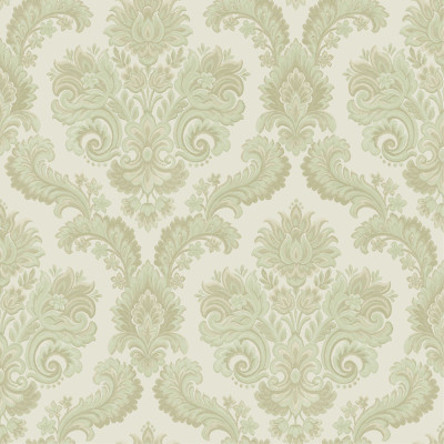 Tapet Thema 28825     Tapet Thema 28825