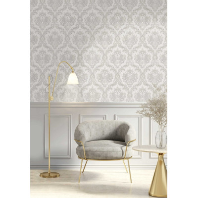 Tapet Thema 28826     Tapet Thema 28826