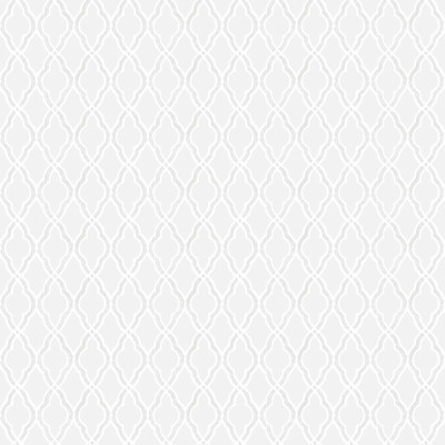 Tapet Thema 28831     Tapet Thema 28831