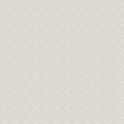 Tapet Thema 28832     Tapet Thema 28832