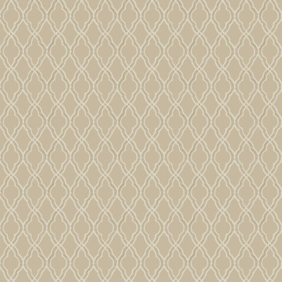 Tapet Thema 28833     Tapet Thema 28833