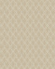 Tapet Thema 28833 Tapet Thema 28833