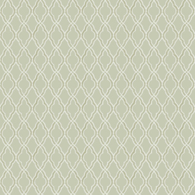 Tapet Thema 28835     Tapet Thema 28835