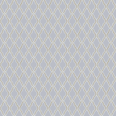 Tapet Thema 28836     Tapet Thema 28836