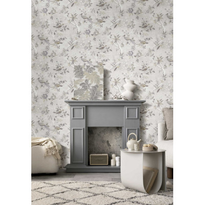 Tapet Thema 28841     Tapet Thema 28841