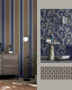 Tapet Thema 28849 Tapet Thema 28849