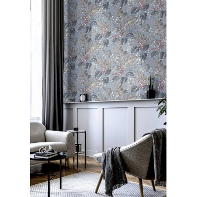 Tapet Thema 28855     Tapet Thema 28855