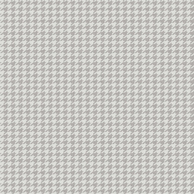 Tapet Thema 28862     Tapet Thema 28862