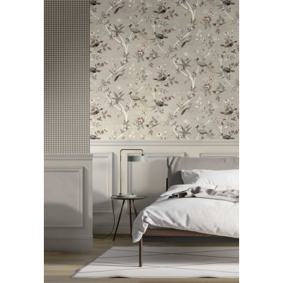 Tapet Thema 28864     Tapet Thema 28864