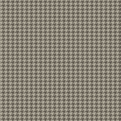 Tapet Thema 28864     Tapet Thema 28864