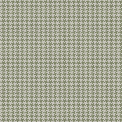 Tapet Thema 28865     Tapet Thema 28865