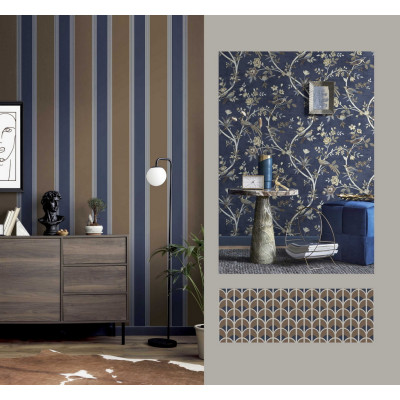 Tapet Thema 28866     Tapet Thema 28866