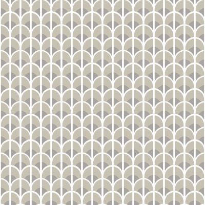 Tapet Thema 28866     Tapet Thema 28866