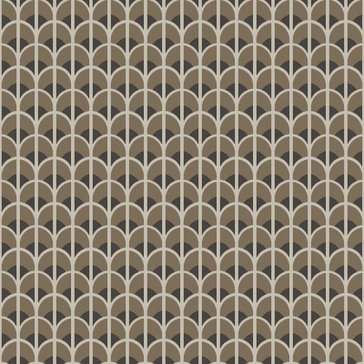 Tapet Thema 28867     Tapet Thema 28867