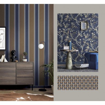 Tapet Thema 28869     Tapet Thema 28869