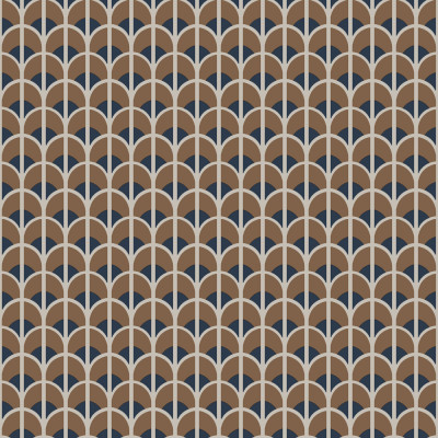 Tapet Thema 28869     Tapet Thema 28869