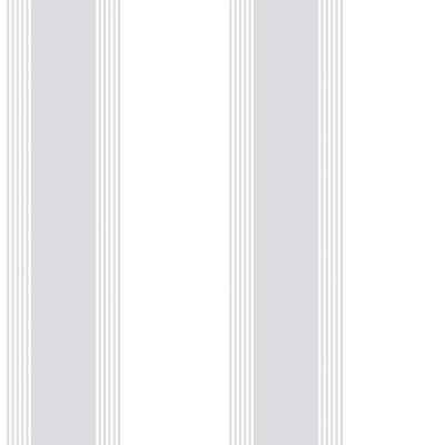 Tapet Thema 28870     Tapet Thema 28870