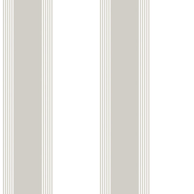 Tapet Thema 28871     Tapet Thema 28871