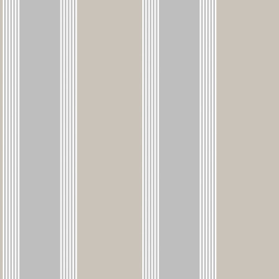 Tapet Thema 28873     Tapet Thema 28873