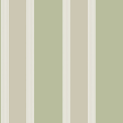 Tapet Thema 28875     Tapet Thema 28875