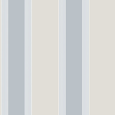 Tapet Thema 28876     Tapet Thema 28876