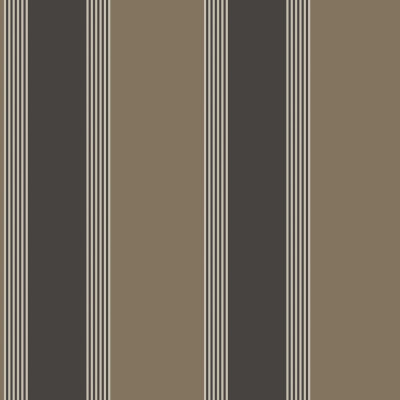 Tapet Thema 28877     Tapet Thema 28877