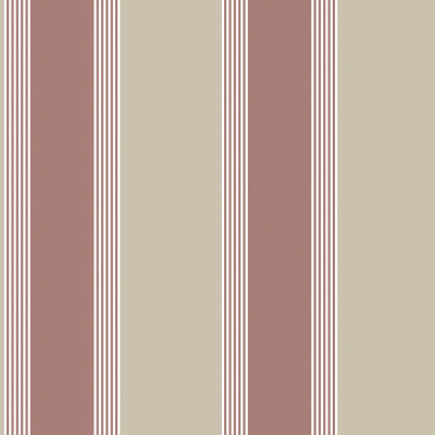 Tapet Thema 28878     Tapet Thema 28878